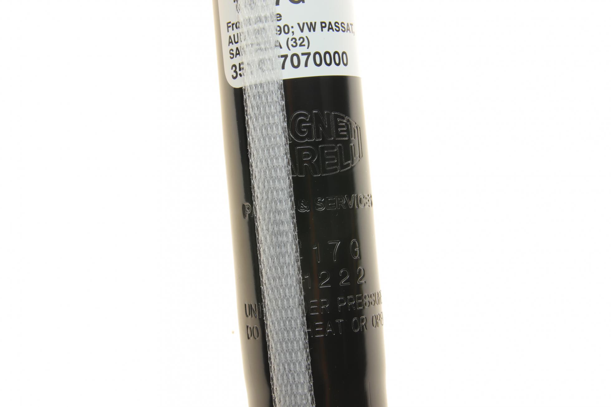 351417070000 MAGNETI MARELLI